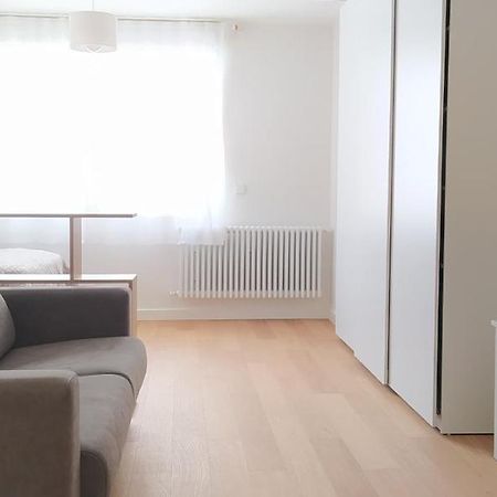 Апартаменти Apartamento Santander Centro Екстер'єр фото